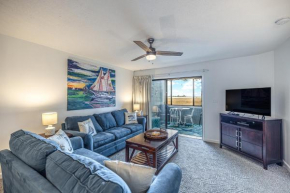 8972 Heron Walk villa